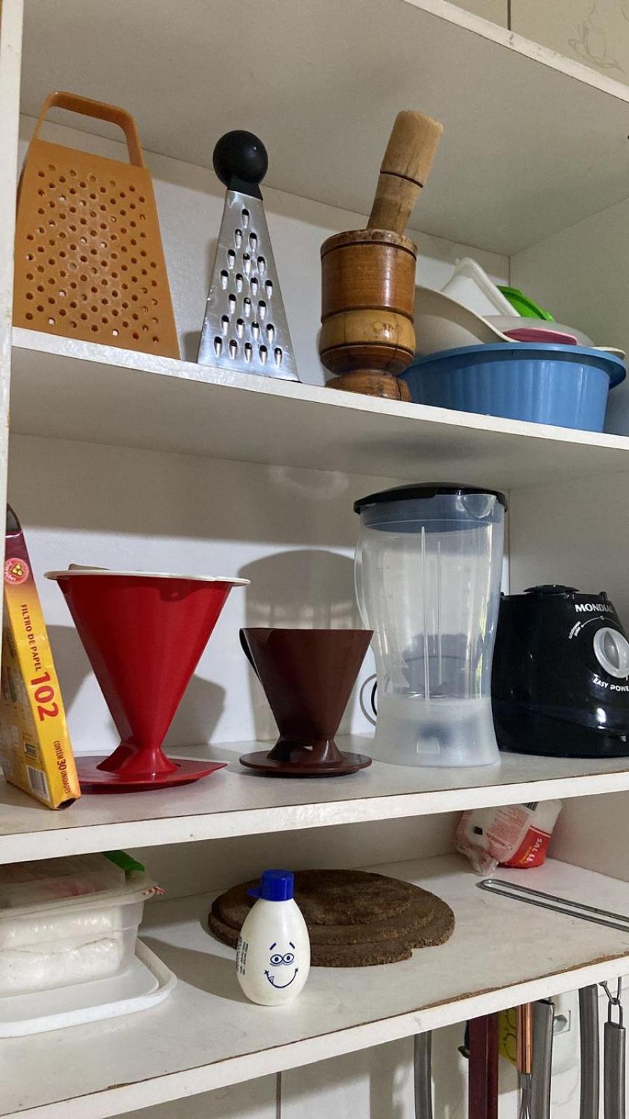 Morada Vitoria Βίλα Ubatuba Εξωτερικό φωτογραφία