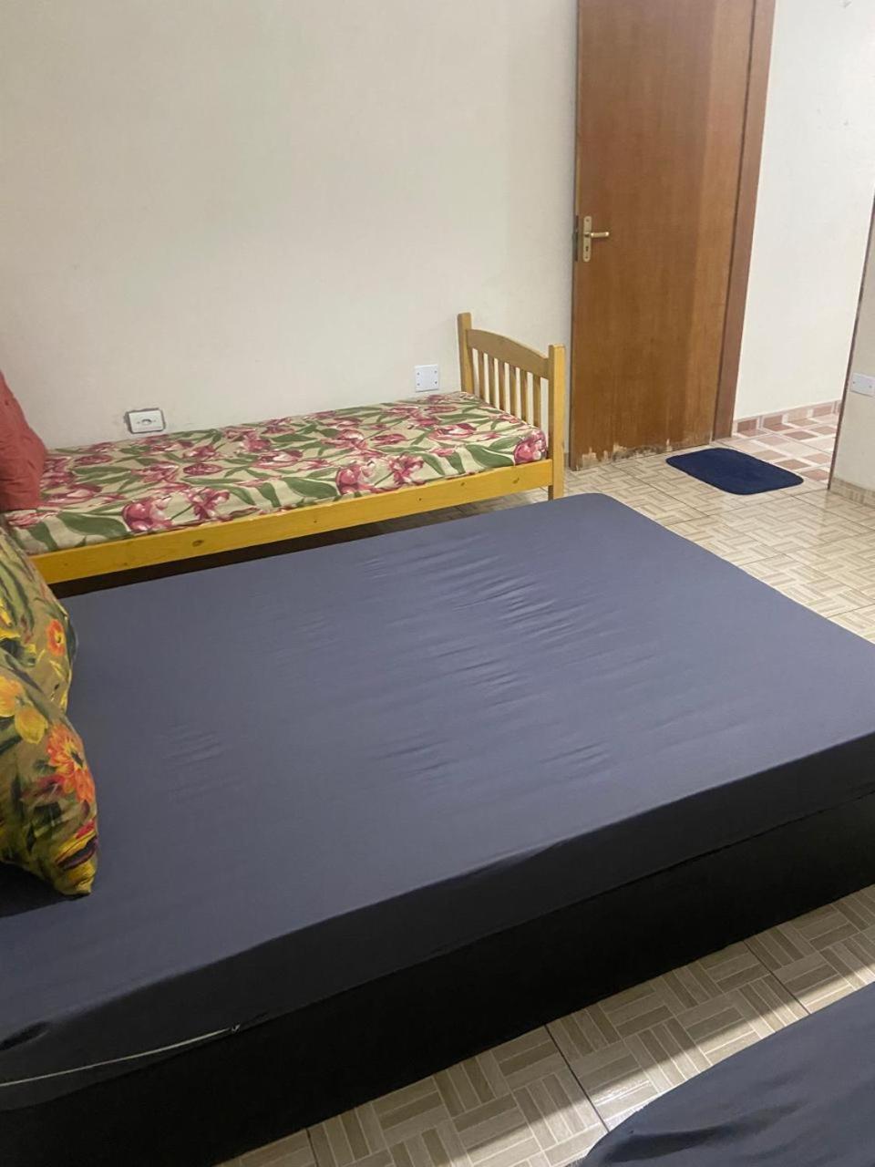 Morada Vitoria Βίλα Ubatuba Εξωτερικό φωτογραφία