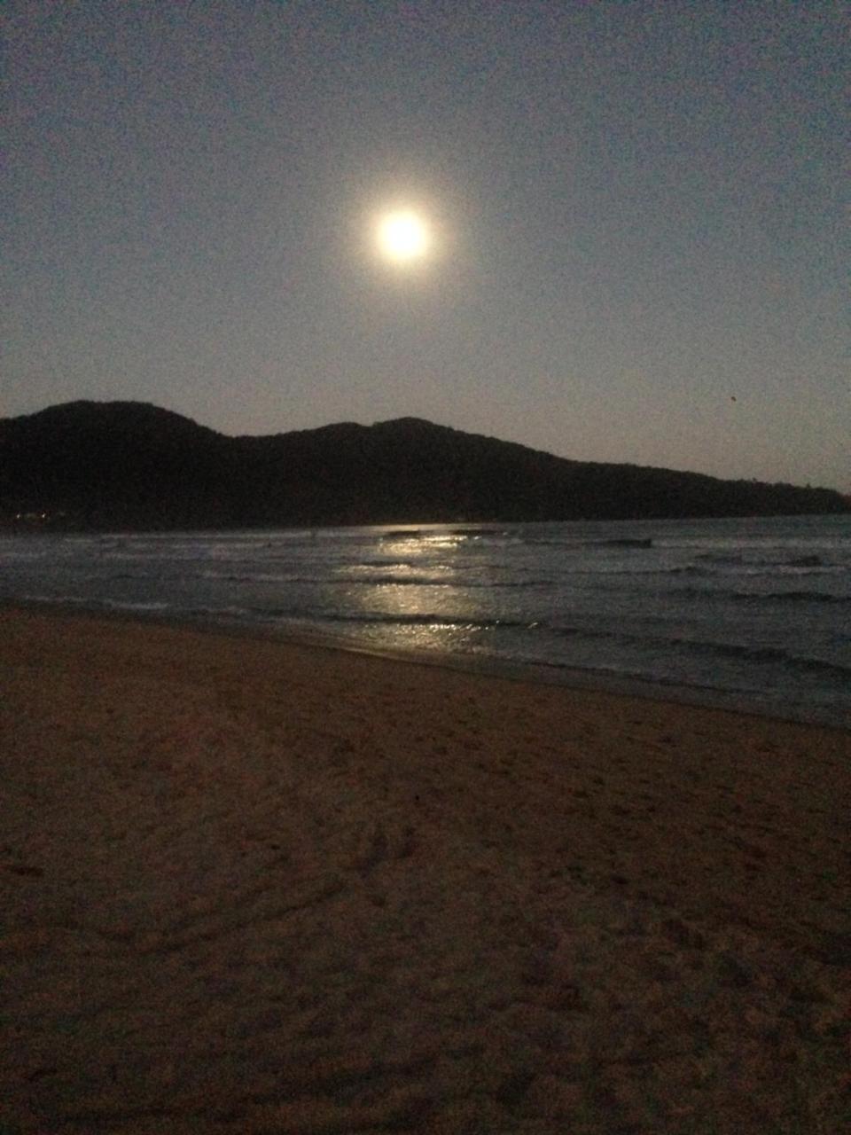 Morada Vitoria Βίλα Ubatuba Εξωτερικό φωτογραφία